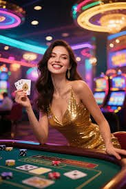 850 bet