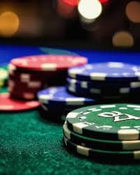 850 bet