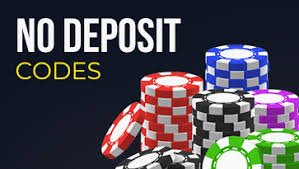 850 bet