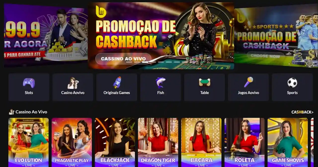 850 bet
