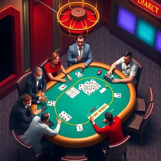 850 bet