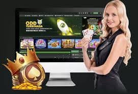 850 bet
