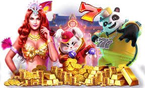 850 bet