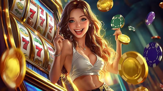 850 bet