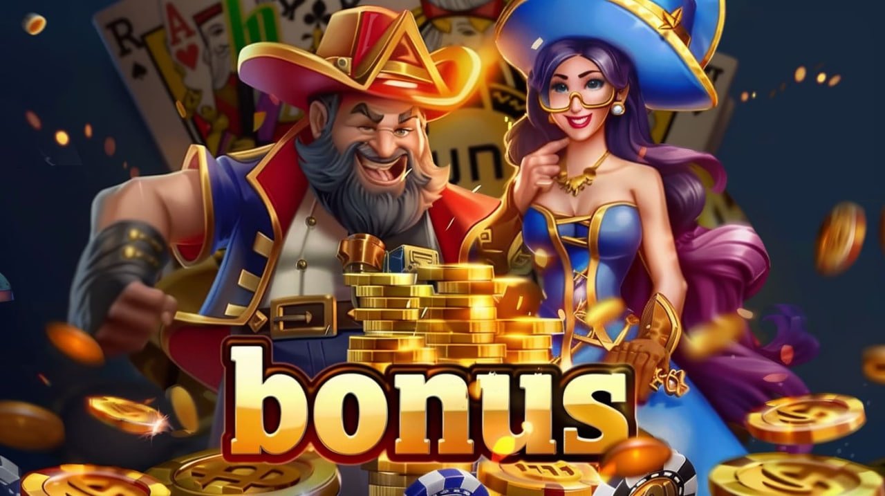 850 bet