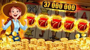 850 bet
