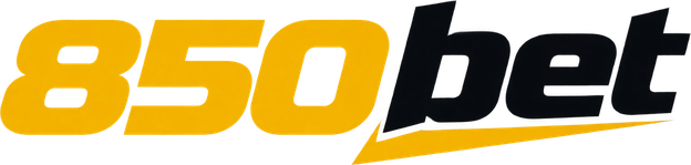 850 bet